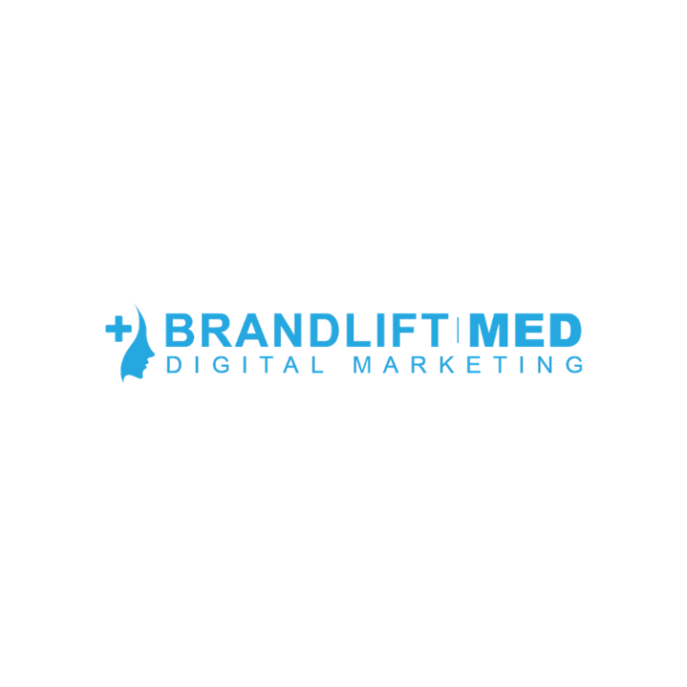 Logo 768x768