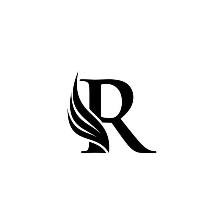 Logo 8 768x768