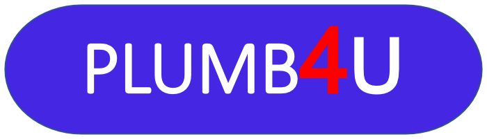 Logo Plumb4U 700px 1
