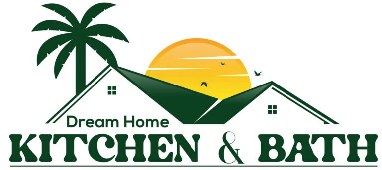 Logo Q3 1 1 scaled 1 768x342