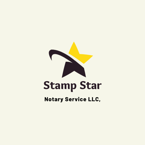 Luxury Star logo designs template
