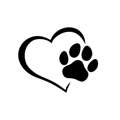 Mavericks Dog Grooming logo