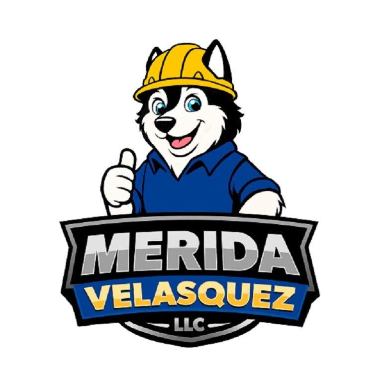 Merida Velasquez LLC logo 768x768