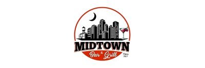 Midtown Bar and Grill 400x133 1