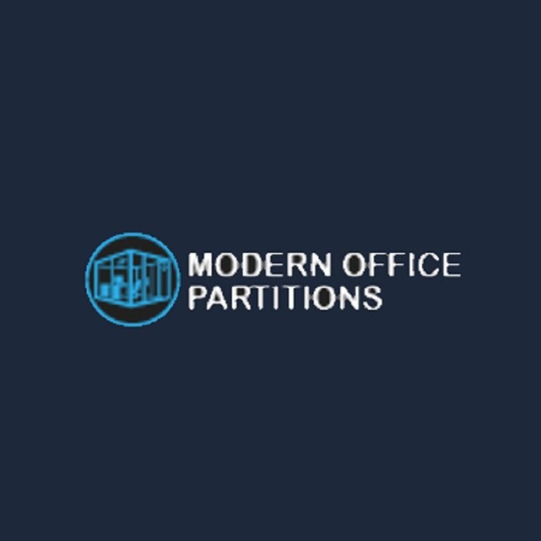 Modern Office Partitions Ltd logo 768x768