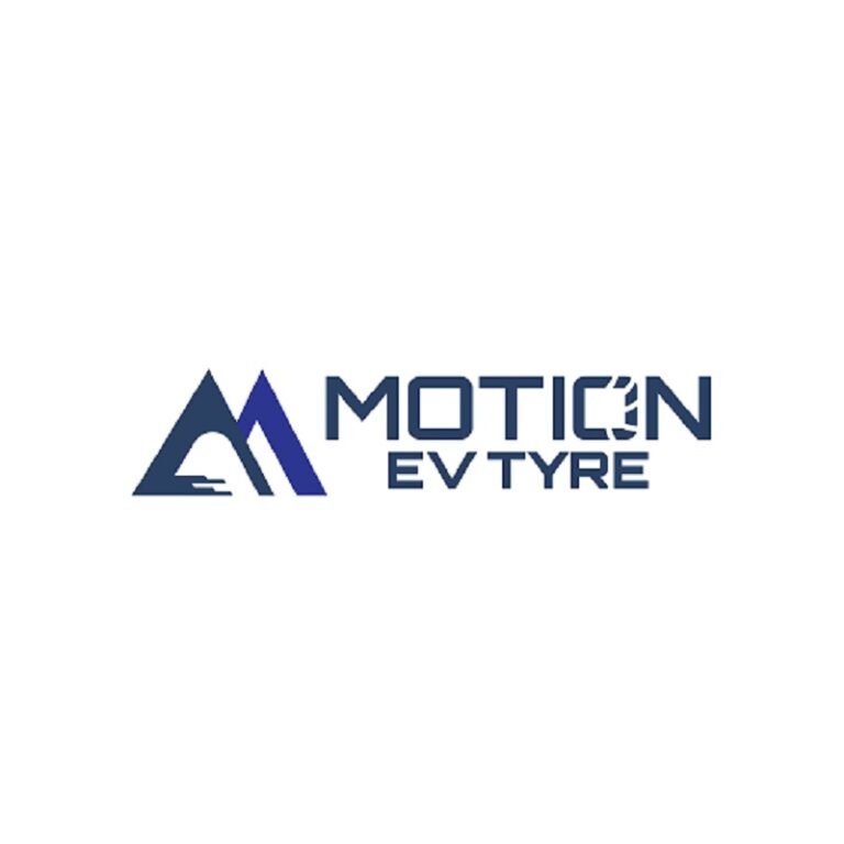 Motoserv @Havelock logo 768x768