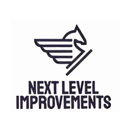 Next Level Improvements