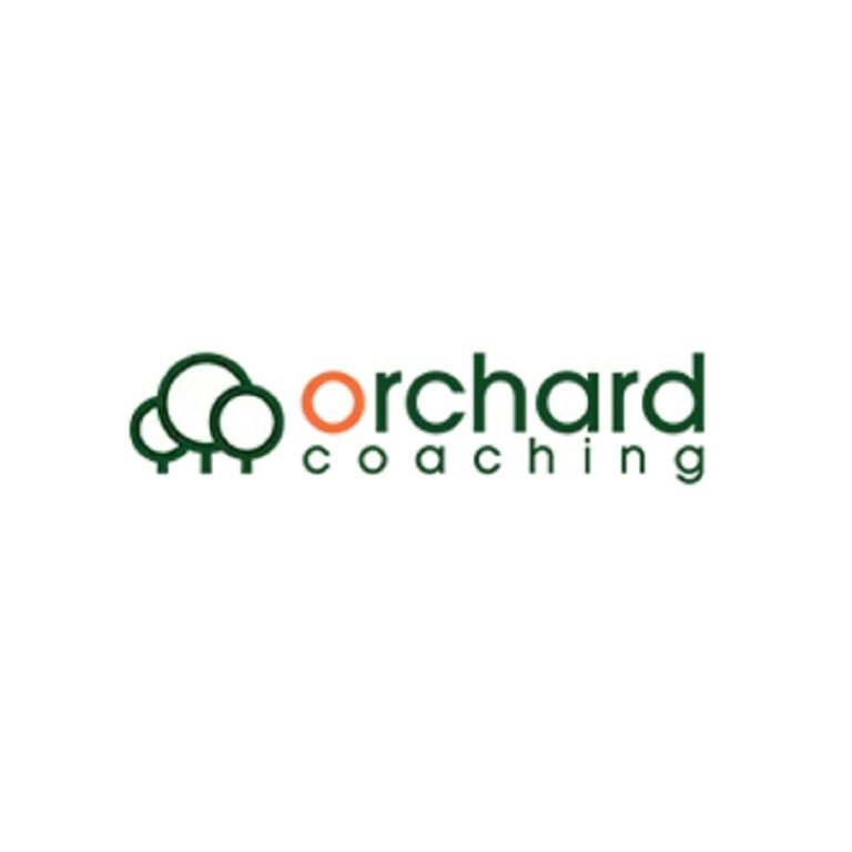 Orchard Coaching logo 768x768