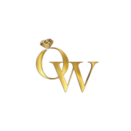 Origin Weddings LOGO