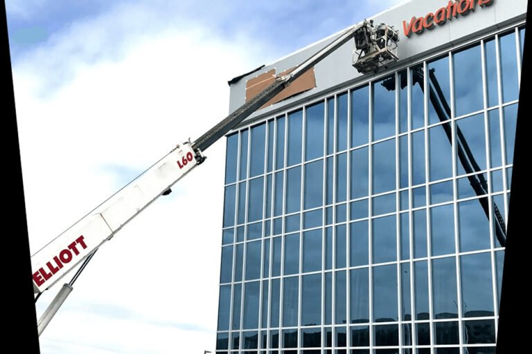 P 1 11 768x512