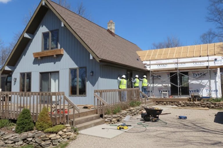 P 1 3 768x512