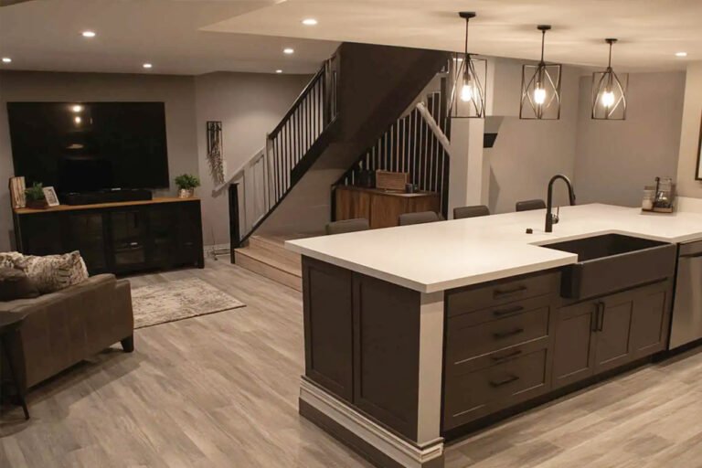 P 4 4 768x512