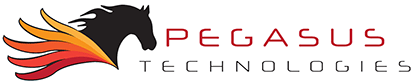 Pegasuslogo