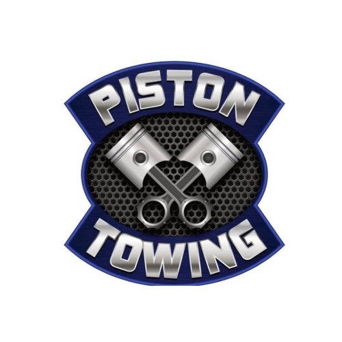 Piston Towing