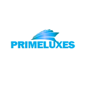 Primeluxes Private Luxury Yacht Rental