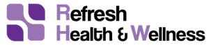 Refreshhealthwellness logoweb