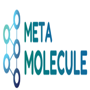 Register Login META MOLECULE 300