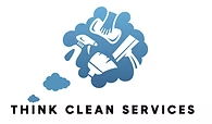 Thinkclean logo