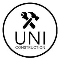 Uni Construction ADU Design