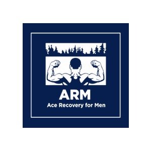 acerecoveryformen
