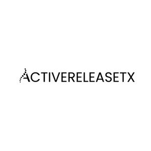 activereleasetx