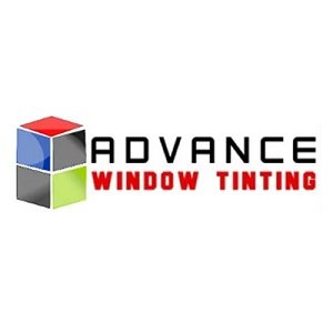 advancewindowtinting