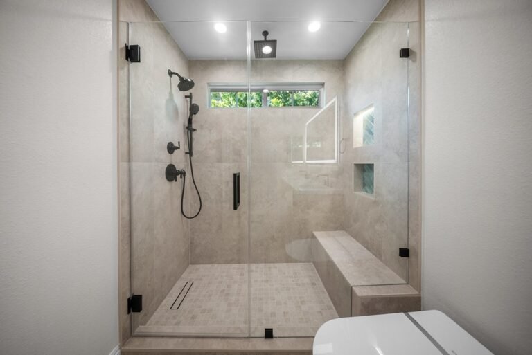 agoura hills bathroom remodel image 10 768x513