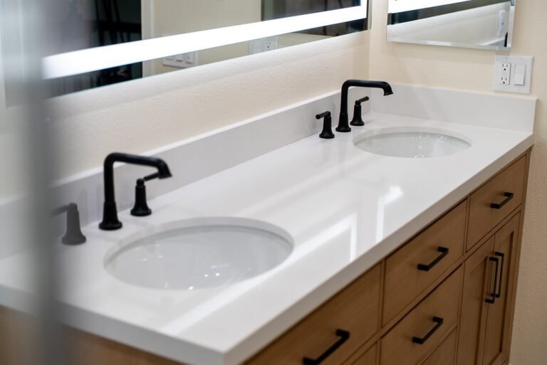 agoura hills bathroom remodel image 20 768x513