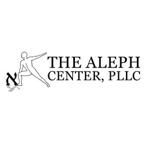 alephcenter