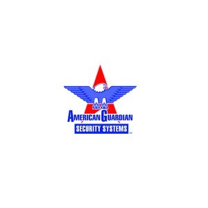 americanguardian