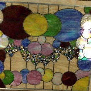 americanstainedglasscompany