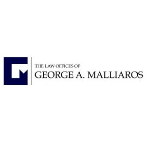 attymalliaros