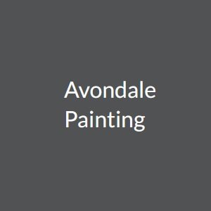 avondalepaintingpa