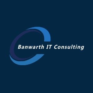 banwarthitconsulting