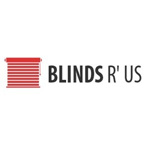 blindsrusboston