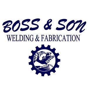 bossandsonweldingandfabrication
