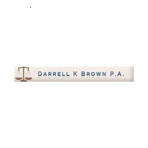browngoldsborolaw