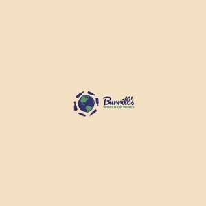 burrillsworldofwines