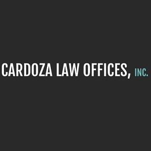 cardolaw