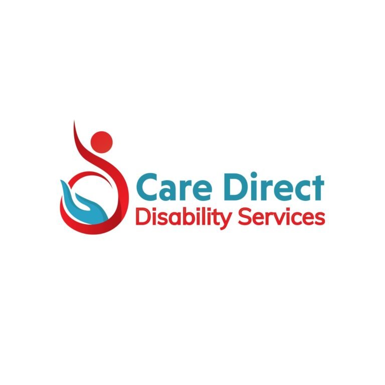 caredirectdisabilityau 768x768