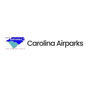 carolinaairparks