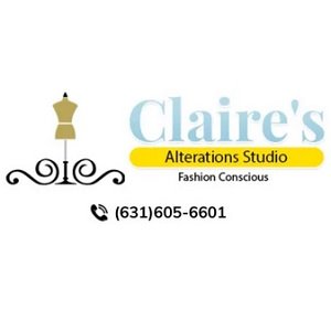 clairesalterationsstudio
