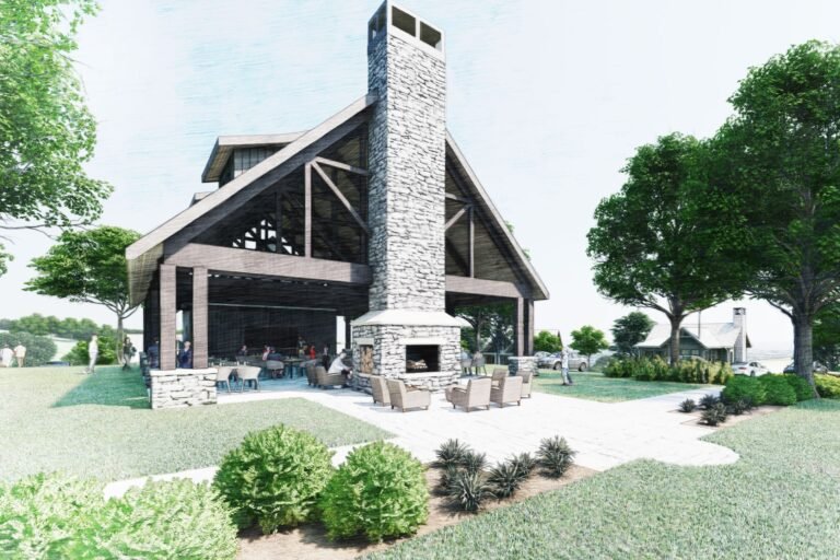 clubhouse 3 min 768x512