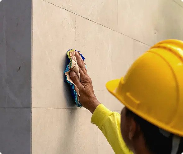 construction cleaning services graphic.jpg