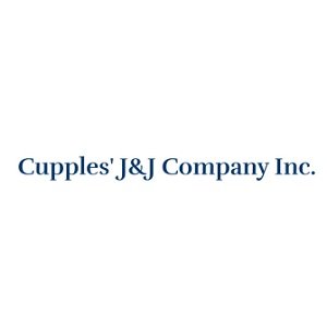 cupplesjandj