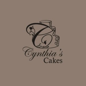 cynthiascakes