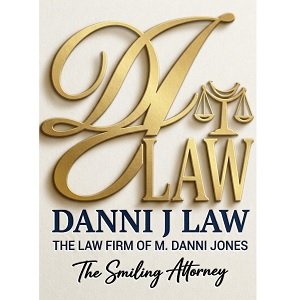 dannijlaw
