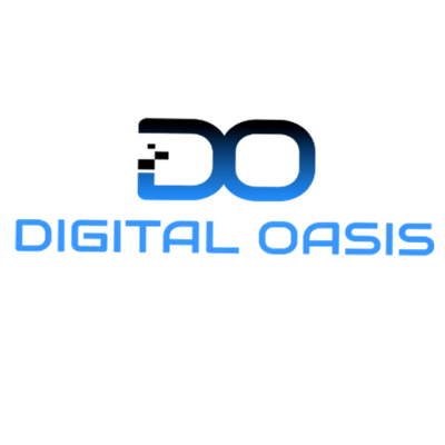 digitaloasisae logo