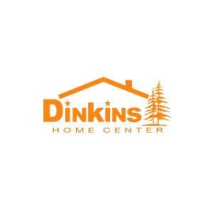 dinkinshomecenter