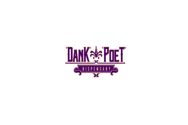 donk new logo Copy1